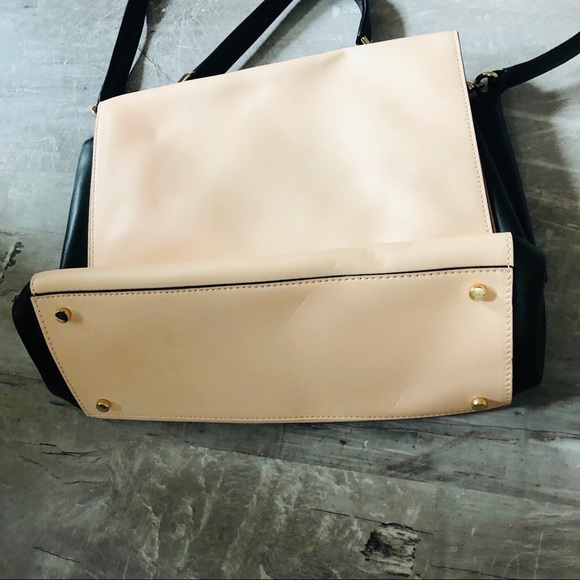 Kate Spade Magnolia Park Colorblock - Picture 8 of 11